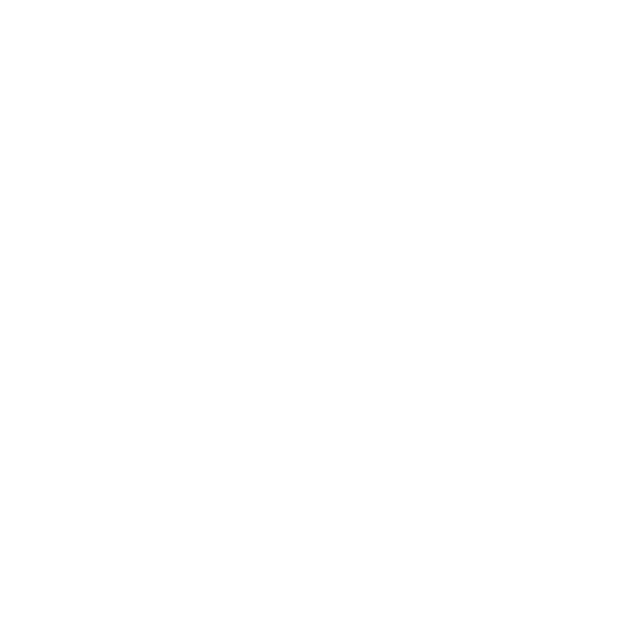 TLT Logo