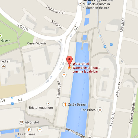 bristol-map